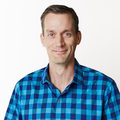 Superintelligence Breaks Out Of&nbsp;Sandbox